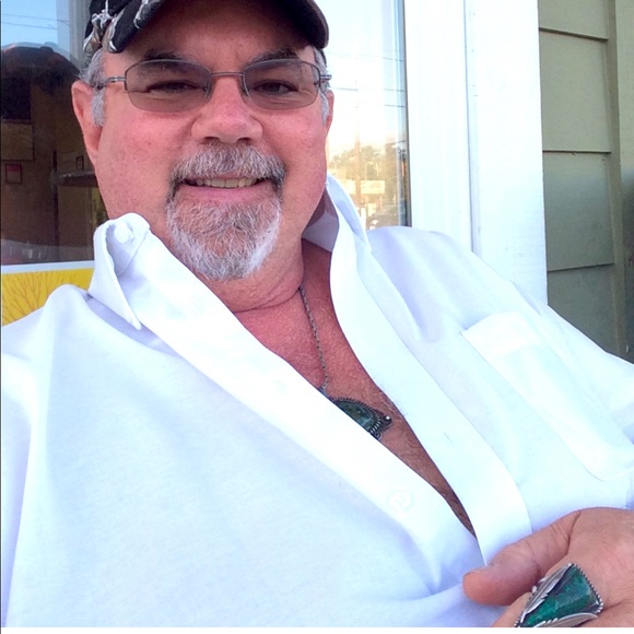 😎POSH AMBASSADOR😎 - Picture 3 of 16